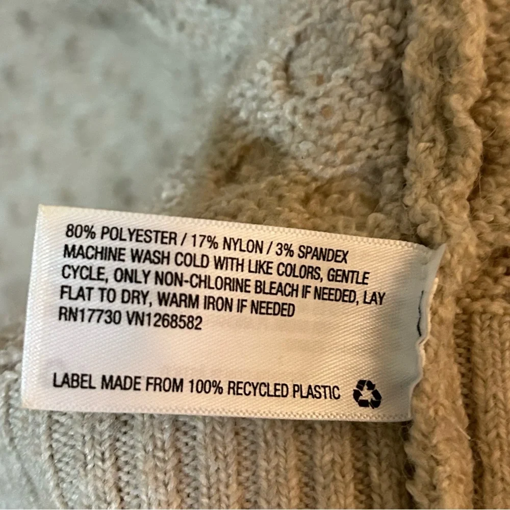 Universal Thread bundle any